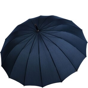 Doppler Liverpool Stockschirm 87 cm