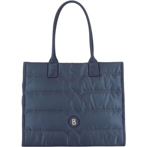 Bogner Wallis Maylin Shopper Tasche 42 cm