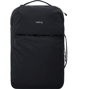 Bellroy Lite Reiserucksack 49 cm Laptopfach