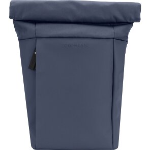 Joop! Jeans Atessa Tino Daypack 42 cm Laptopfach