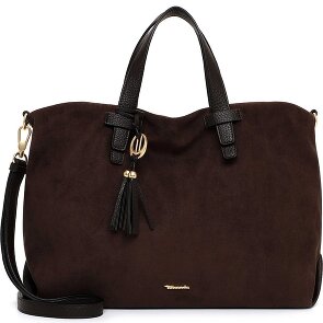Tamaris TAS Mareike Handtasche 40 cm
