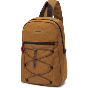Dakine Detention Umhängetasche 23 cm