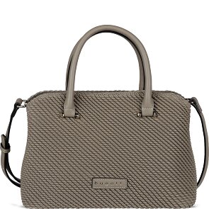 bugatti Julice Schultertasche 28 cm