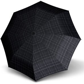 Knirps S.570 Taschenschirm 42 cm