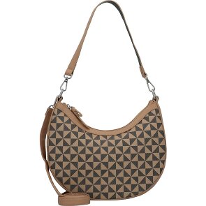 Gabor Meria Mini Bag Schultertasche 29 cm
