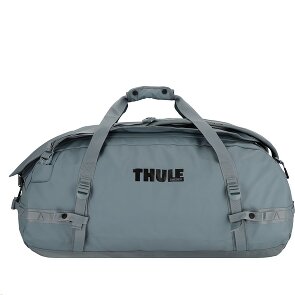 Thule Chasm Weekender Reisetasche 76.5 cm