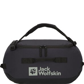 Jack Wolfskin All-In 45 Weekender Reisetasche 62 cm