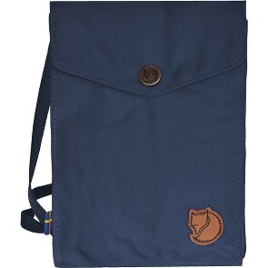 Fjällräven Pocket Brustbeutel 14 cm