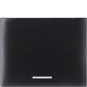 Porsche Design Classic Geldbörse RFID Leder 12.5 cm