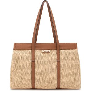 L.Credi Rosalie Shopper Tasche 42 cm