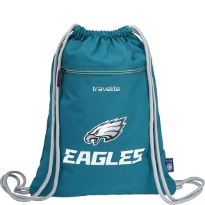 Travelite travelite x NFL Turnbeutel 41 cm