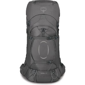 Osprey Ariel 65 Trekkingrucksack WXS-S 75 cm