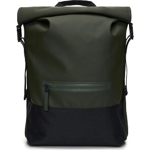 Rains Trail Daypack 47 cm