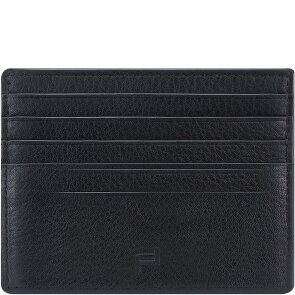Porsche Design Business Kreditkartenetui RFID Leder 10 cm
