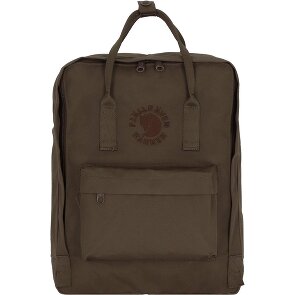 Fjällräven Re-Kanken City Rucksack 34 cm