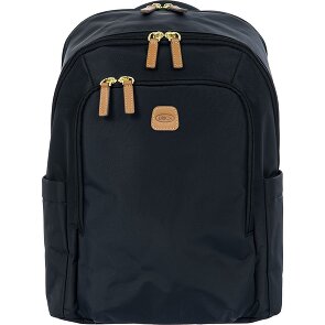 Bric's X-Collection Daypack 39 cm Laptopfach