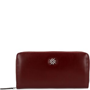 Picard Black Tie1 Black Tie1 Geldbörse Leder 19 cm