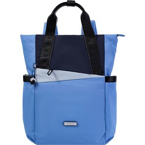 Hedgren Nova Solar Rucksack 37,5 cm Laptopfach