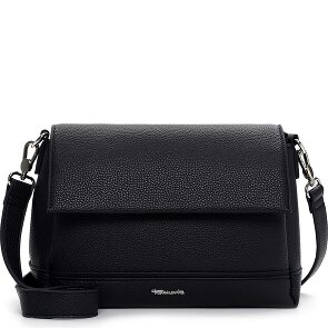 Tamaris Kennia Umhängetasche 25 cm