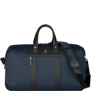 Victorinox Architecture Urban 2 Weekender Reisetasche 56 cm
