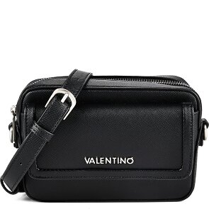 Valentino Silvia Mir Mini Bag Umhängetasche 18 cm