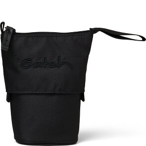 Satch Schlampermäppchen 17 cm