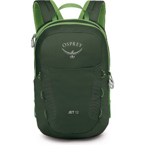 Osprey Jet 12 Wanderrucksack 36.5 cm