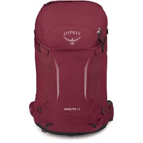 Osprey Hikelite 32 Wanderrucksack S-M 55 cm