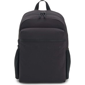 Hugo Rehx Daypack 40 cm Laptopfach