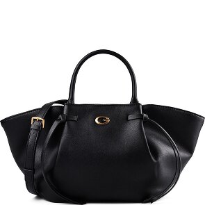 Guess Allegra Schultertasche 48 cm