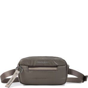 Hedgren Coccon Gürteltasche 19.5 cm