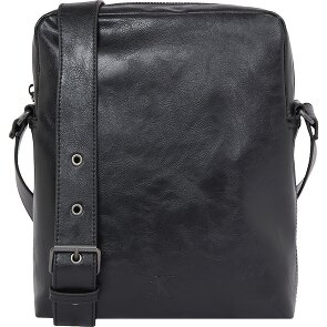 Calvin Klein Jeans Tumbled Umhängetasche 22 cm