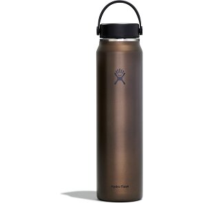 Hydro Flask Hydration Trinkflasche 1180 ml