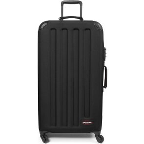 Eastpak Tranzshell L 4-Rollen Trolley 77 cm