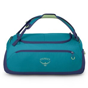 Osprey Daylite Duffel 60 Reisetasche 59 cm