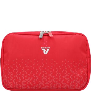 Roncato Crosslite Kulturbeutel 23 cm