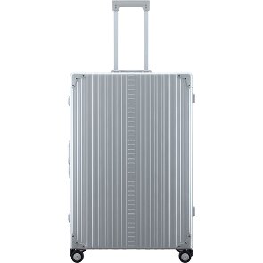Aleon Traveler 4-Rollen Trolley 81 cm