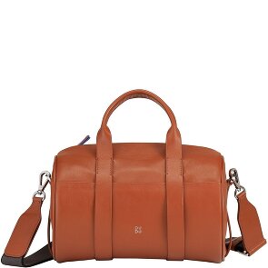 DuDu Handtasche Leder 25 cm