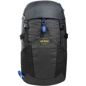 Tatonka City Tramp 22 Rucksack 53 cm
