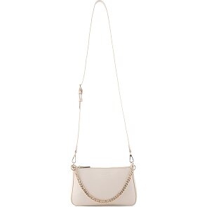 Seidenfelt Alunda Umhängetasche 23.5 cm