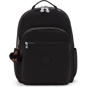 Kipling Back to School Seoul Lap Schulrucksack 44 cm