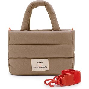 LES VISIONNAIRES Unio Cortina S Handtasche 32 cm