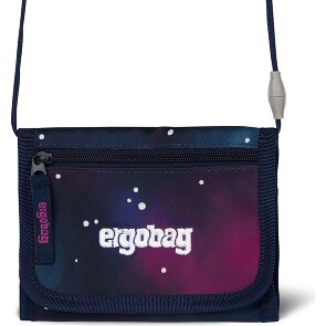 Ergobag Brustbeutel 14 cm
