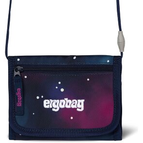 Ergobag Brustbeutel 14 cm
