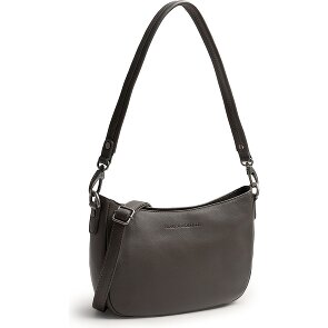The Chesterfield Brand Maris Umhängetasche Leder 27 cm