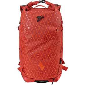 NITRO Splitpack 30 Rucksack 53 cm