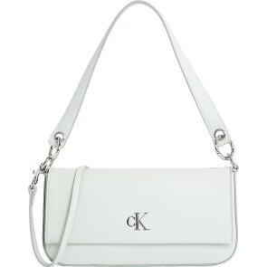 Calvin Klein Jeans Minimal Monogram Schultertasche 25 cm