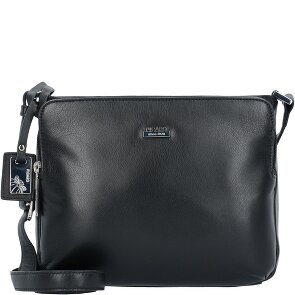 Picard Really Umhängetasche Leder 22 cm