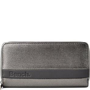 Bench Geldbörse 19 cm