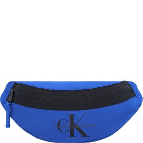 Calvin Klein Jeans Sport Essentials Gürteltasche 32 cm